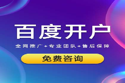 百度竞价托管公司案例分析：打造行业领军企业